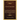 The New Rationalism: The Development Of A Constructive Realism Upon The Basis Of Modern Logic And Science And Through The Criticism Of Opposed Philoso