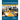 Connected Reading: Teaching Adolescent Readers in a Digital World