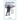 Ranger: North American Frontier Soldier