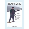 Ranger: North American Frontier Soldier
