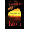 Falcon