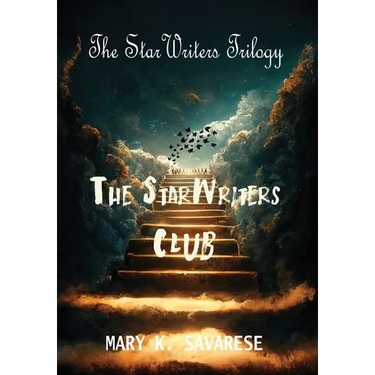 The StarWriters Club