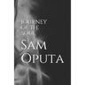 Journey of the Soul