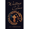 Writing Calms