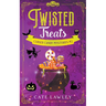 Twisted Treats