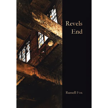 Revels End