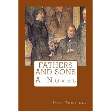 Fathers and Sons