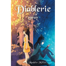 Diablerie: Stray