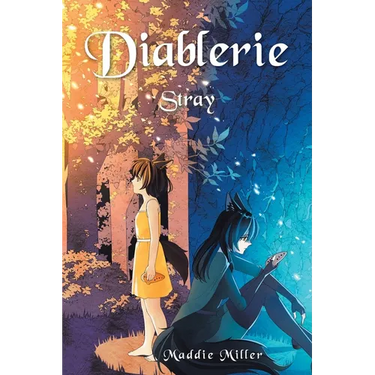 Diablerie: Stray