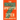 Apocalypse Seven
