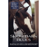 Show Barn Blues