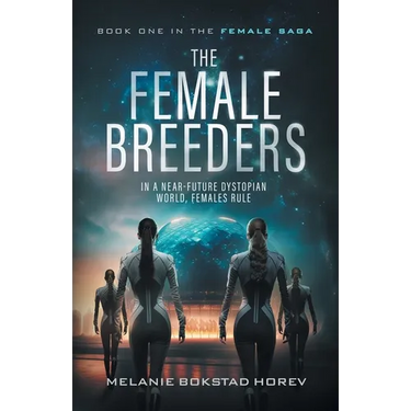 The Female Breeders