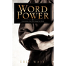 Word Power