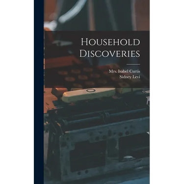 Household Discoveries