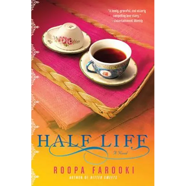 Half Life