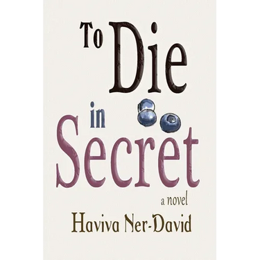 To Die in Secret