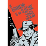 An Introduction to the Detective Story