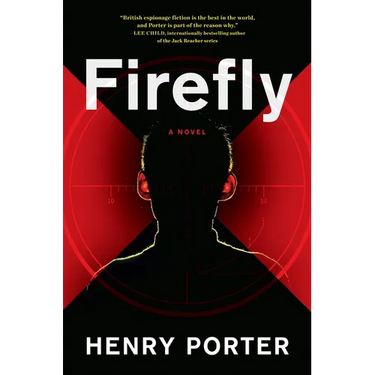 Firefly