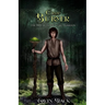 Crop Burner: The Tale Of Fearn & The Deamhon