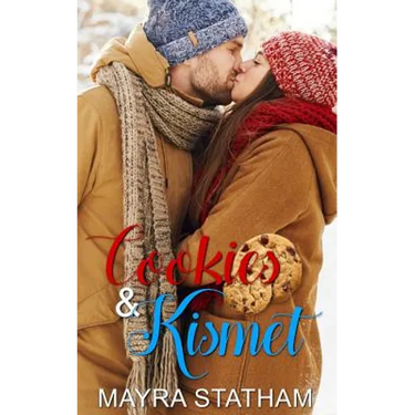 Cookies & Kismet