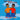 Growing Up With Autism