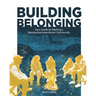Building Belonging