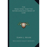 The Holy Spirit And The Superconscious Mind Of God