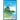Fiji Travel Guide 2024: Explore Paradise Islands, Culture, and Adventures