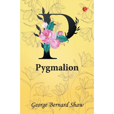 Pygmalion