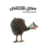 Tales of a Poultry Farm