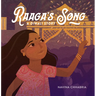 Raaga's Song: A Diwali Story