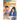 The Romance Rivalry: An Enemies-To-Lovers Fake Dating Bookish College Rom-Com