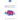 Stat Models Epidemiology P