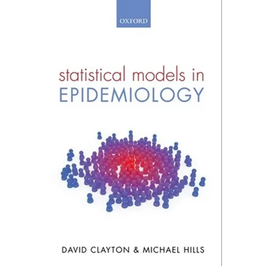 Stat Models Epidemiology P