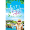 A Starlit Summer: (A Romantic Escape Book)