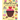 Dessert Delight Coloring Book: Desserts Coloring Book for Adult and Children Who Love Cupcakes, Ice Creams, Candies, Doughnuts and Many More - Large P
