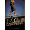 When Faith Matters Most