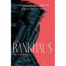Bankhaus