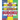 Adult puzzles. Big Samurai and Calcudoku 9x9 Sudoku. Medium levels.: Very large font. 50% of characters are displayed ("+"; "-"; "x"; "/").