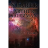 Nearer
