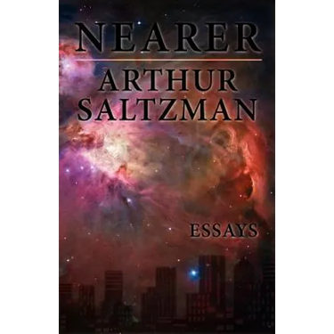 Nearer