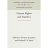 Human Rights and Statistics