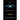 Book I, Gamadin: Word of Honor