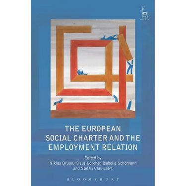 The European Social Charter and the Employment Relation