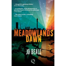 Meadowlands Dawn