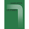 Ulysses