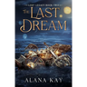 The Last Dream