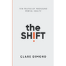 The Shift