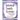 Internal Family Systems Couple Therapy Skills Manual: Healing Relationships with Intimacy from the Inside Out