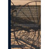 Useful and Practical Hints for the Settler on Canadian Prairie Lands and for the Guidance of Intending British Immigrants to Manitoba and the North-We